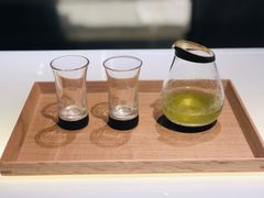 -飛鳥製茶