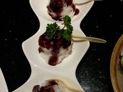 -快乐迪KTV(中山路店)