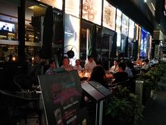 -酒池星座(深圳湾后海汇店)