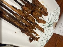 -云海肴·汽锅鸡·云南代表菜(美罗城店)