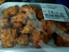 -大润发(花都店)
