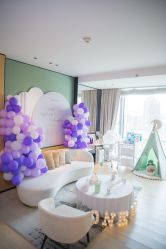 -baby bella小贝拉母婴护理中心(杭州凯宾斯基店)
