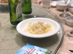 -翠山·映月湖景餐厅(映月湖公园店)