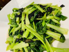 -鸿运楼·舌尖上的徽菜