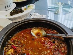 -云门锦翠(商鼎国际店)