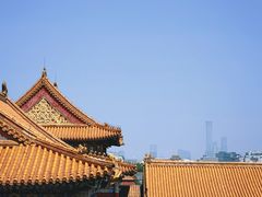 -故宫博物院(故宫)