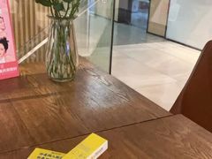 -同步齿科·数字化正畸种植口腔中心(珠海店)