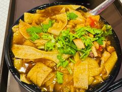 -狗不理(水上北路旗舰店)