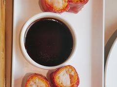 -蔡澜点心·粤菜(领展购物广场店)