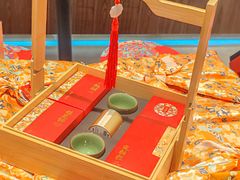 -南宋胡记(杭州体育场路店)