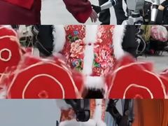 -中央广播电视总台(光华路办公区)