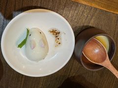 -院落新京菜·烤鸭(地安门店)