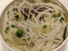 -宣和苑(华侨新村店)