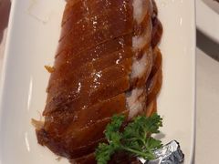 -大鸭梨烤鸭(石佛营店)