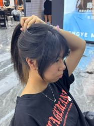 -藤野造型