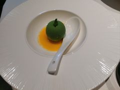 -潮上潮(南中环店)