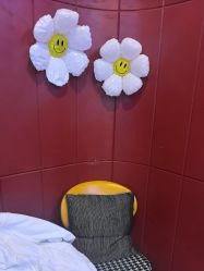 -爱空间美睫健康美甲