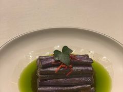 -汇贤府·李氏鲁菜(五棵松店)