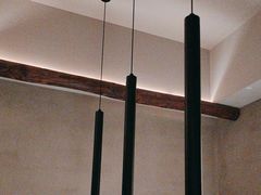 -三喜日料(汇金广场店)