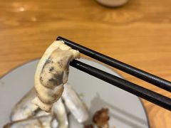 -501號台州海鲜餐厅(海创园店)