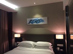 -新海利大酒店(拱北口岸店)