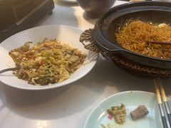 -上地宴·中关村的会客厅(清河高铁站店)