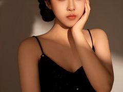 -美育儿童音乐舞蹈国际机构(浦东分校)