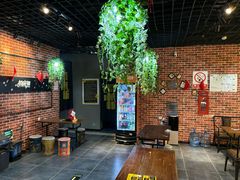 -机械师超级密室(大唐西市店)