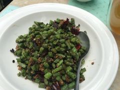 -大树餐厅(红旗街万达店)