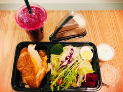 -Mr.Fruits水果先生(英蓝金融中心店)