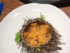 -海味当家·蒸锅海鲜(星海公园店)