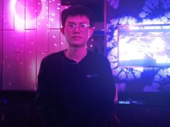 -方糖KTV-PLUS(世茂广场店)