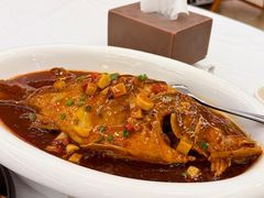 -庐州太太(鼓楼店)