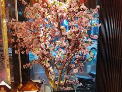 -大江户日本料理(吕厝店)