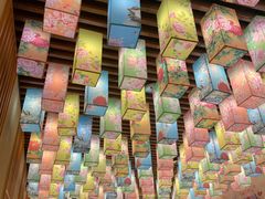 -汤W城市微度假(仓山店)