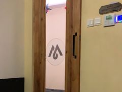 -迈格笙SPA·影院式足道·采耳(金桥店)