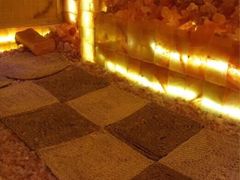 -宜悠·汗蒸·SPA蓓霓芬(罗湖怡景总店)