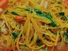 -九老汉·川渝江湖菜(合川路2店)