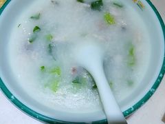 -禾师兄·布拉肠(一德路店)