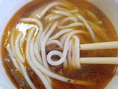 -精粉世家(汉街总部国际A座店)