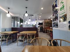 -螺大蛳柳州螺蛳粉·火锅·热干面(西城永捷店)