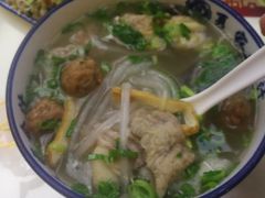 -夏家合汁(天润花园小区店)