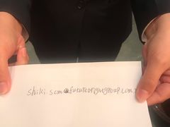 -四季火锅酒家(新濠影汇店)