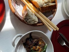 -Las Tapas(思南公馆店)
