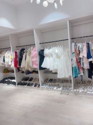 -憨大叔韩式儿童摄影 90店连锁(优加店)