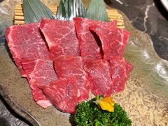 -一品诚记烤肉·甄选店(中南路店)