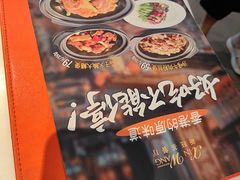 -新旺茶餐厅·早餐·夜宵(仙霞店)