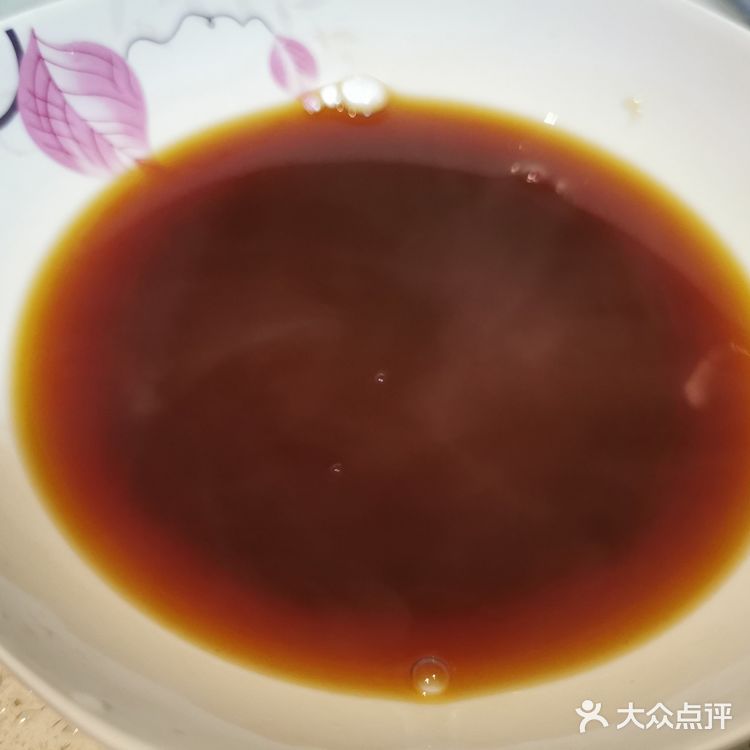 厨房小达人之手记——红烧鸦片鱼