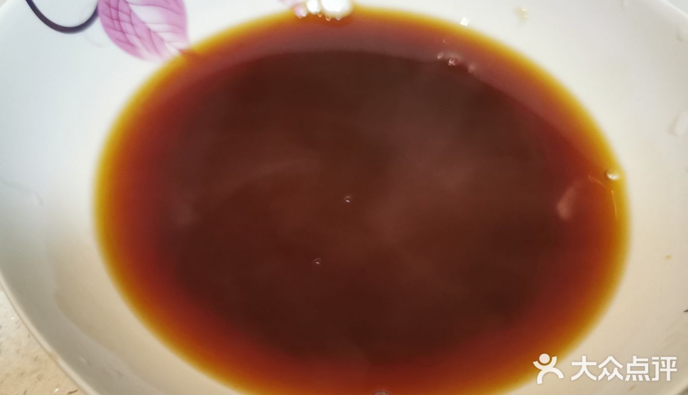 厨房小达人之手记——红烧鸦片鱼