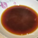 厨房小达人之手记——红烧鸦片鱼